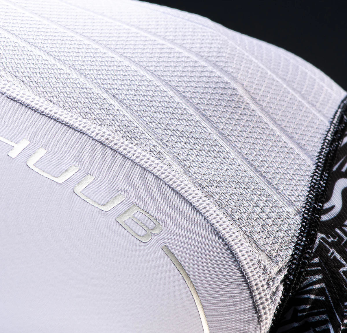 HUUB Triathlon, Swim & Race Gear