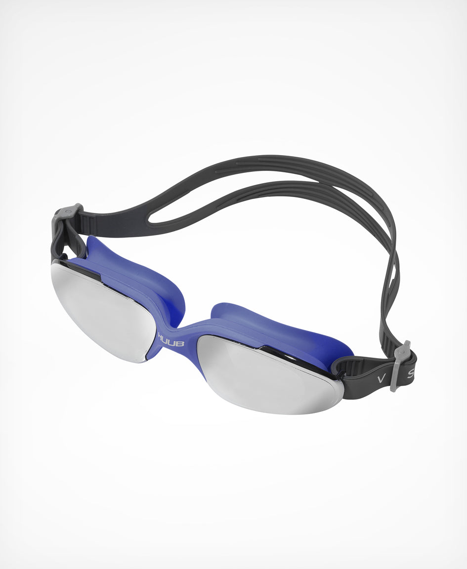HUUB Vision open water swim goggle product image