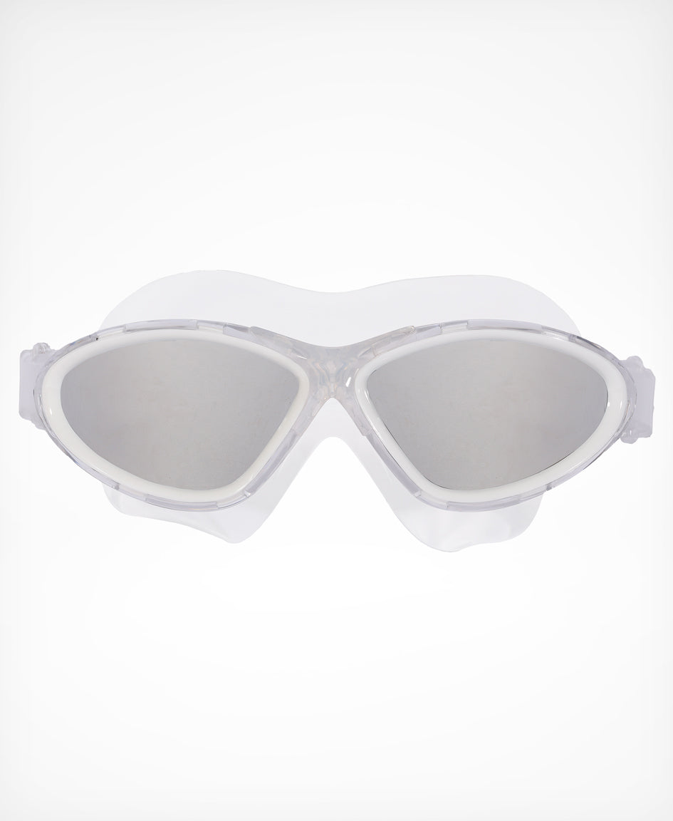 HUUB Manta Ray open water swim goggle product image