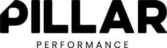 Marquee Logo
