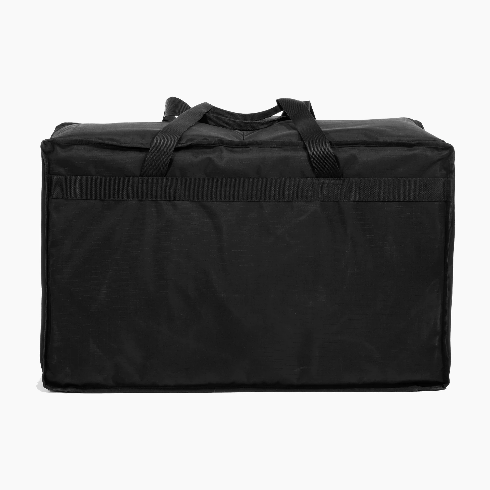 Scicon Cycling Helmet Bag 9X, compact and protective travel case for storing and transporting bicycle helmets.