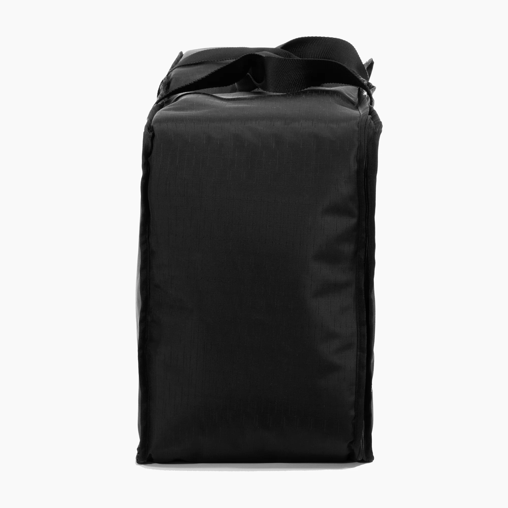 Scicon Cycling Helmet Bag 9X, compact protective case with adjustable straps and ventilation for bike helmets.