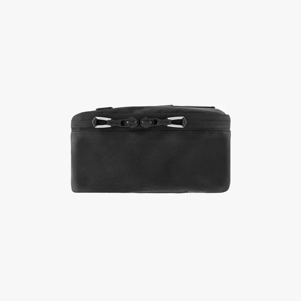 Scicon footwear storage bag with zip closure, designed to organize and protect shoes during travel or storage.