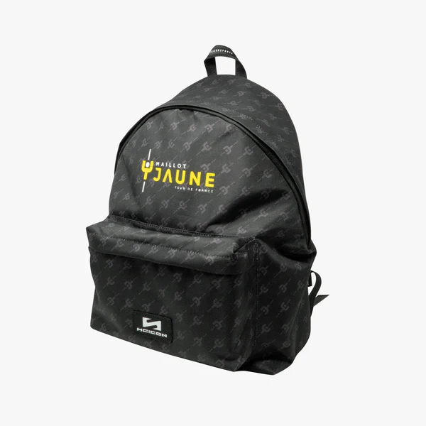 Lightweight Backpack 15L