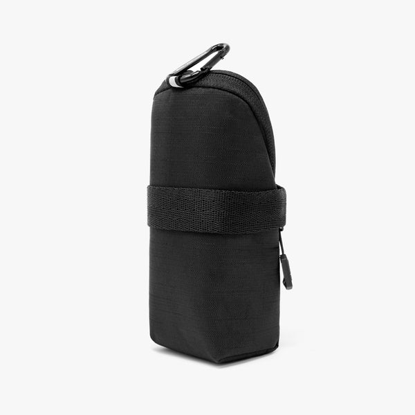 Multi-Purpose Soft Bag