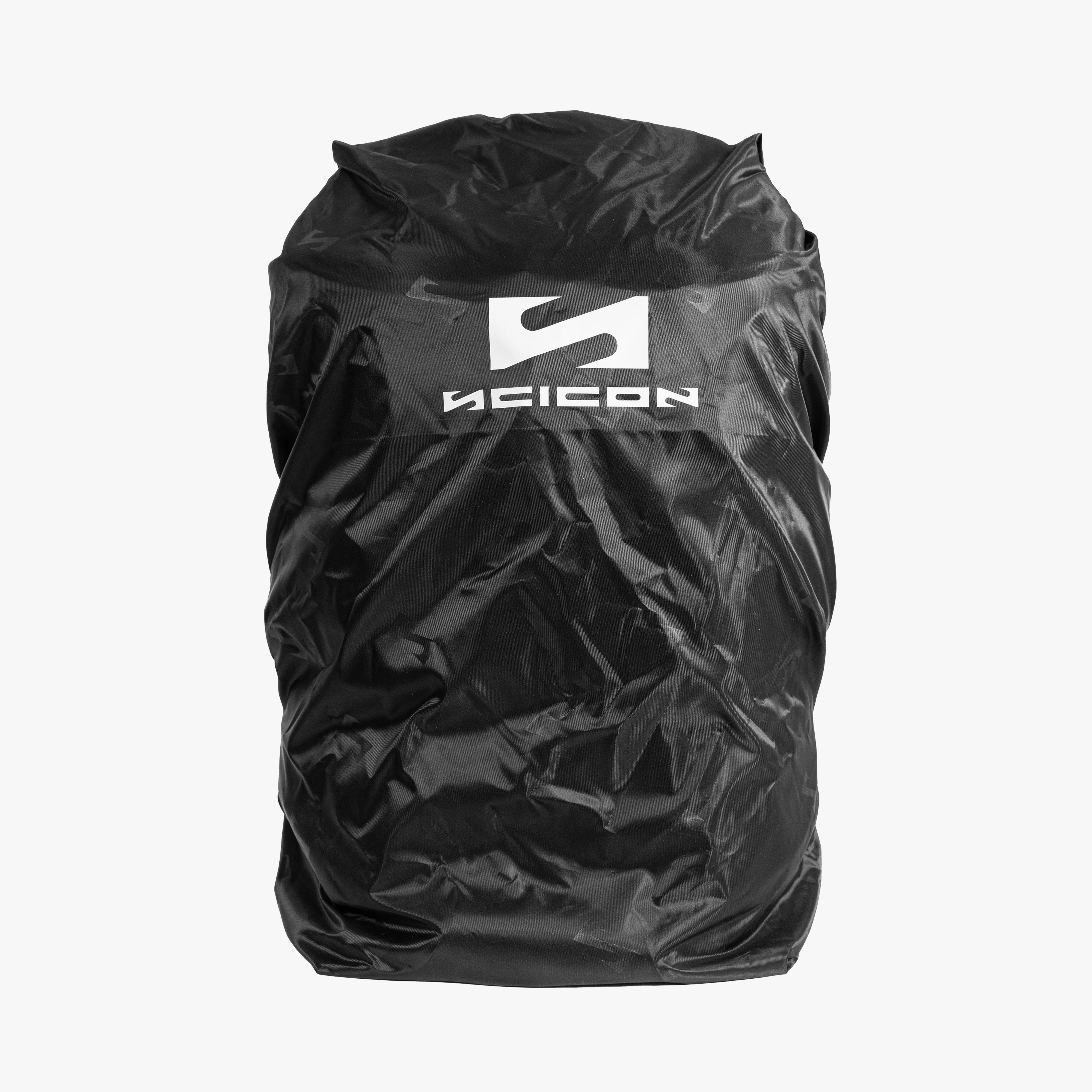Scicon Podium Pro Sports Backpack with multiple compartments, padded straps, and sports gear storage for active lifestyles.