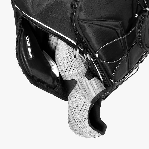 Pro Backpack 35L