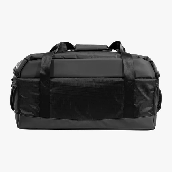 Scicon Pro Cooler Bag X 28, insulated soft cooler with adjustable strap and multiple compartments, ideal for keeping food fresh.