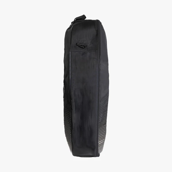Protective Padded Double Wheel Bag