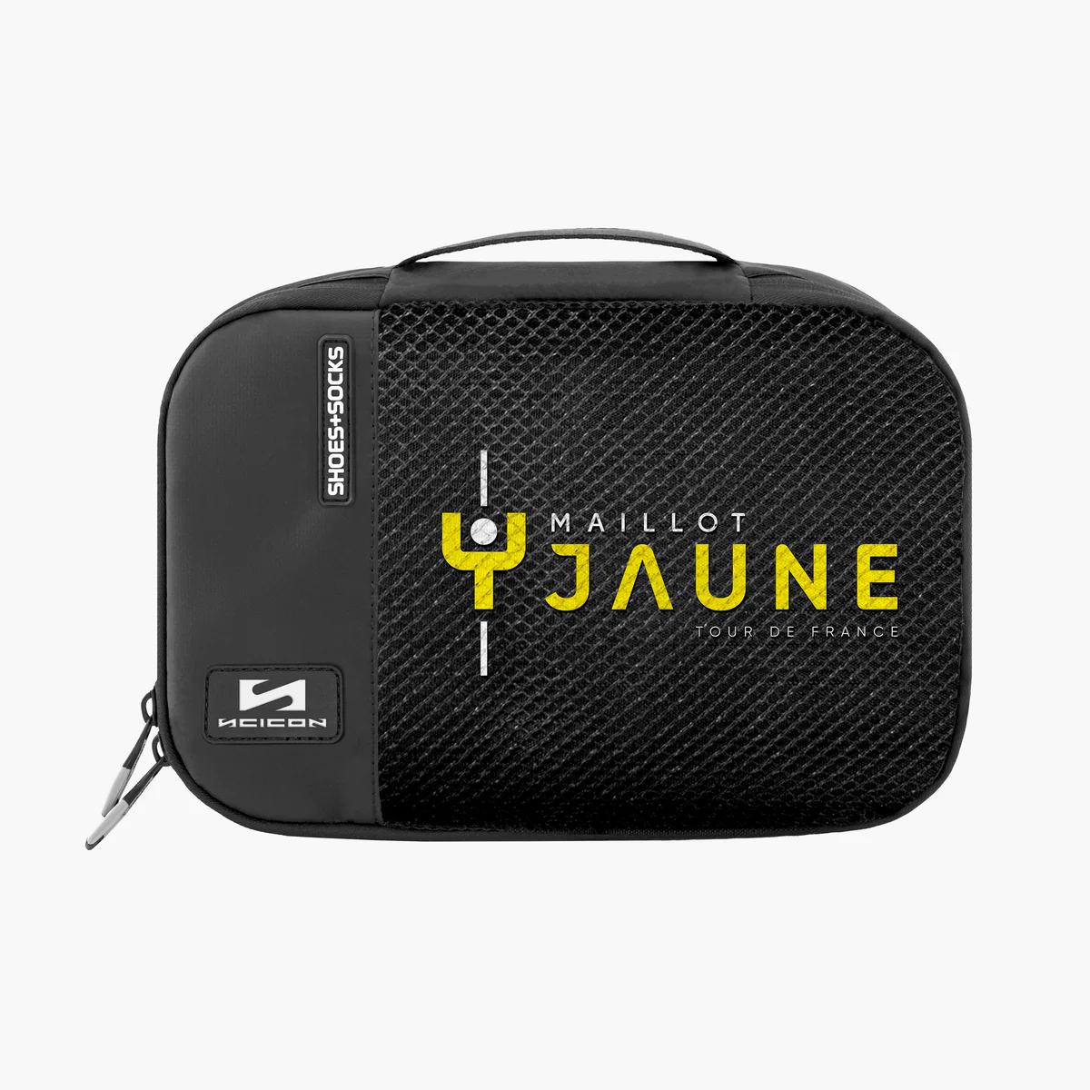 Shoe Organizer Bag