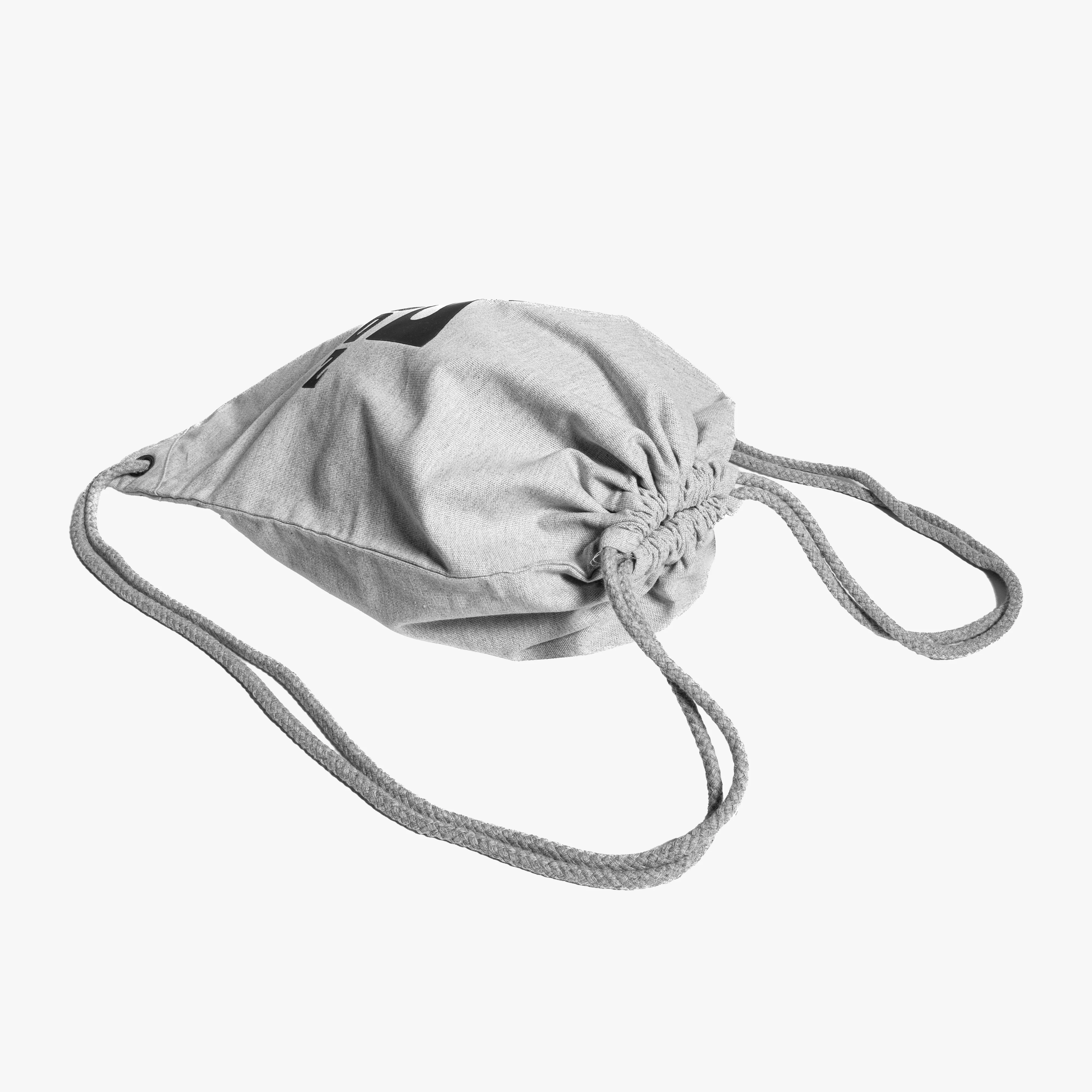 Scicon gym utility and training bag with multiple compartments, sturdy handles, and durable fabric for fitness and sports use.