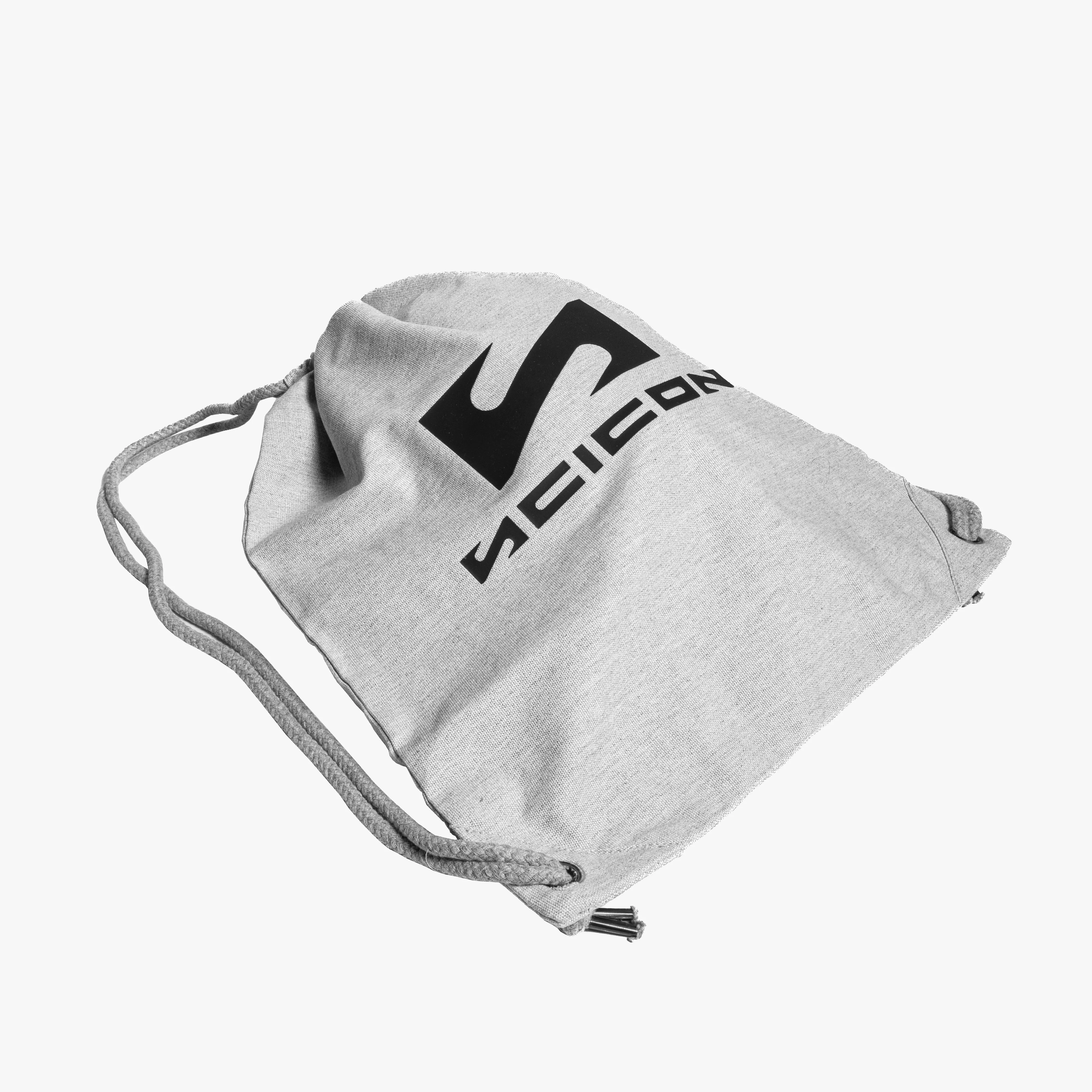 Scicon gym utility and training bag with multiple compartments and sturdy handles for workout and sports gear storage