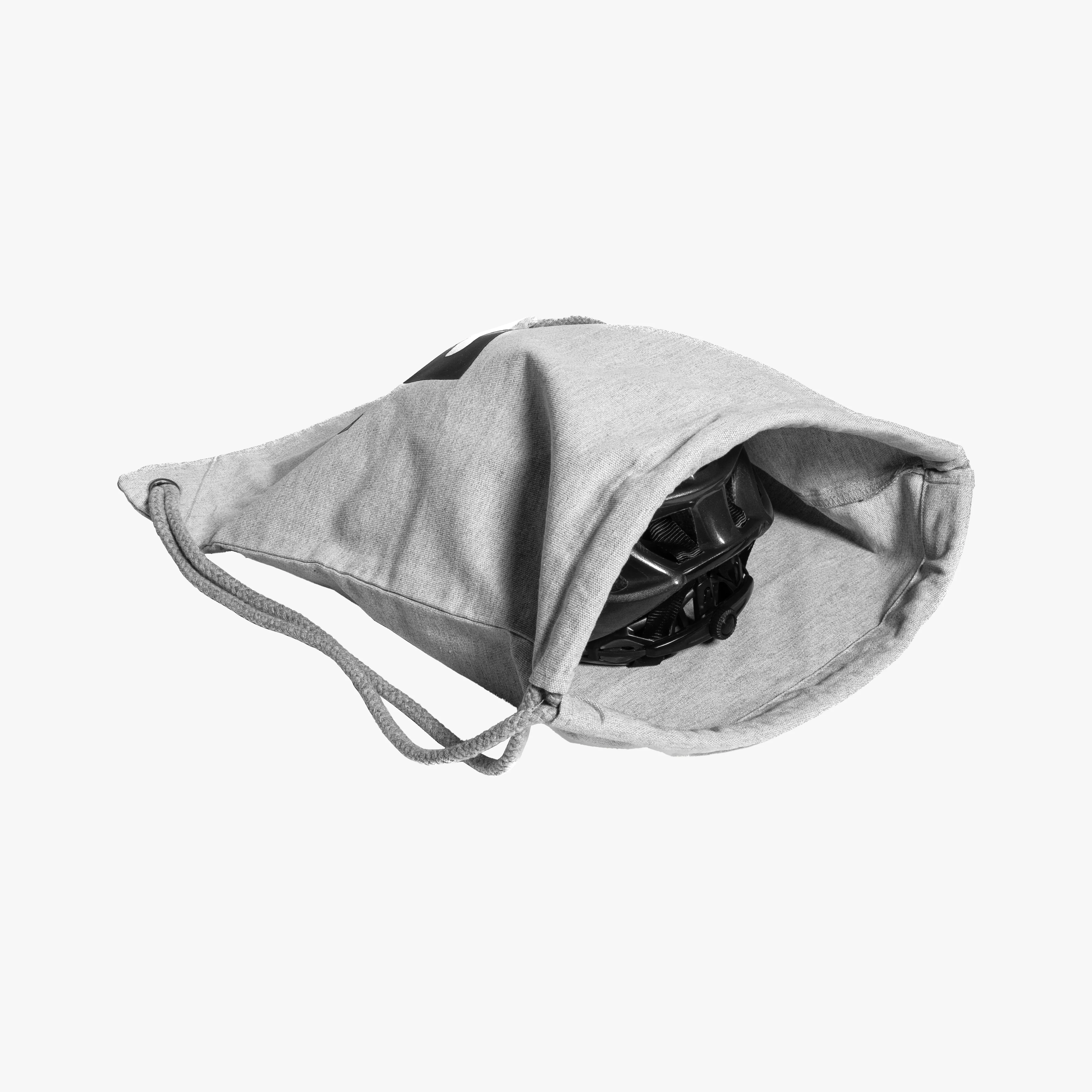 Scicon gym utility and training bag with multiple compartments, sturdy handles, and adjustable shoulder strap for versatile workout storage.